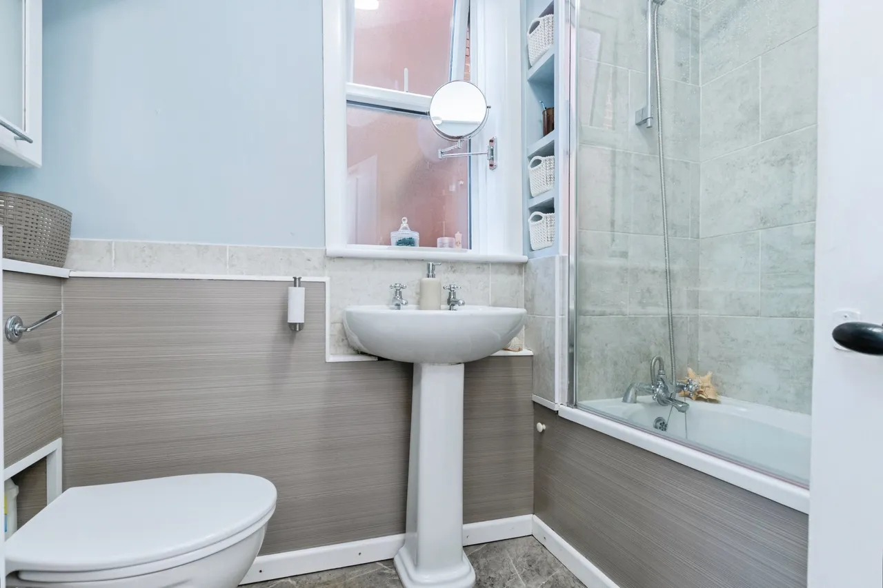 Alma Road, Bournemouth, BH9, photo 16