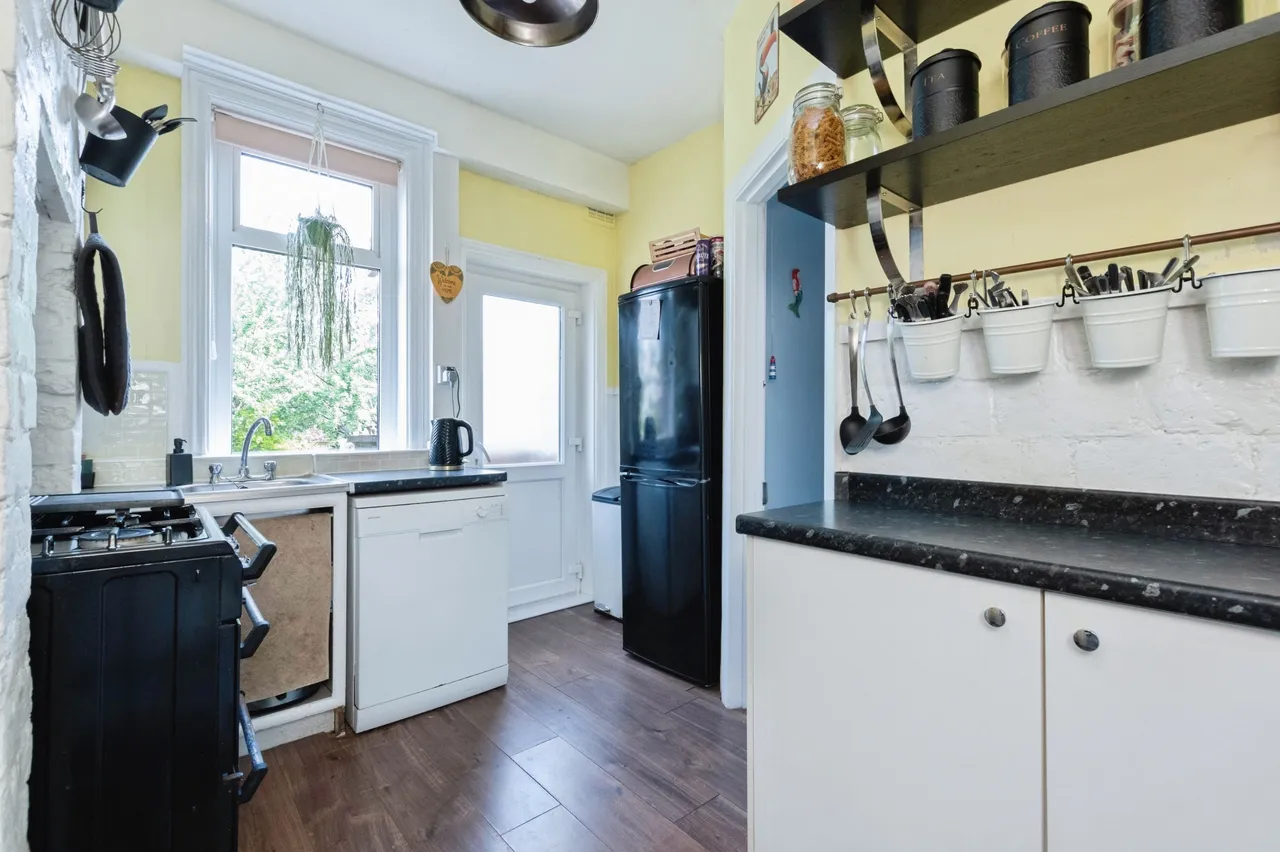 Alma Road, Bournemouth, BH9, photo 7