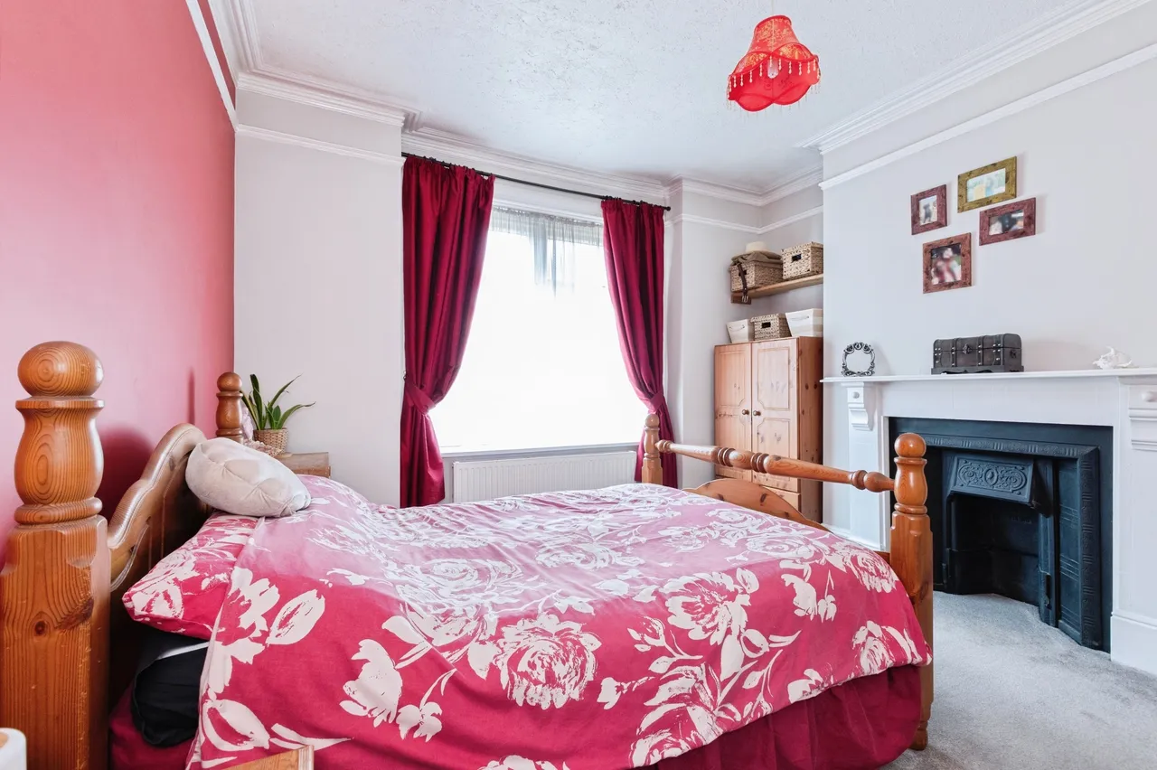 Alma Road, Bournemouth, BH9, photo 15