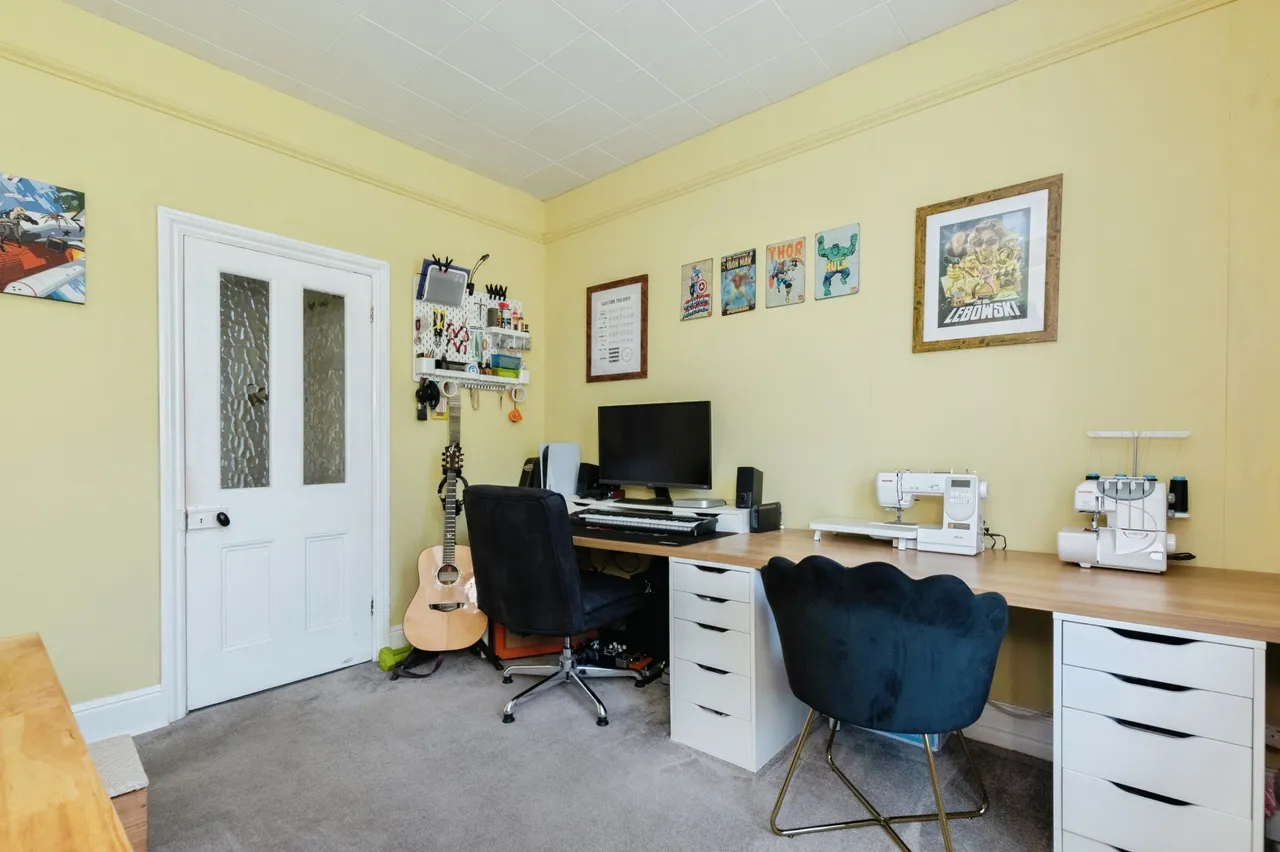 Alma Road, Bournemouth, BH9, photo 11