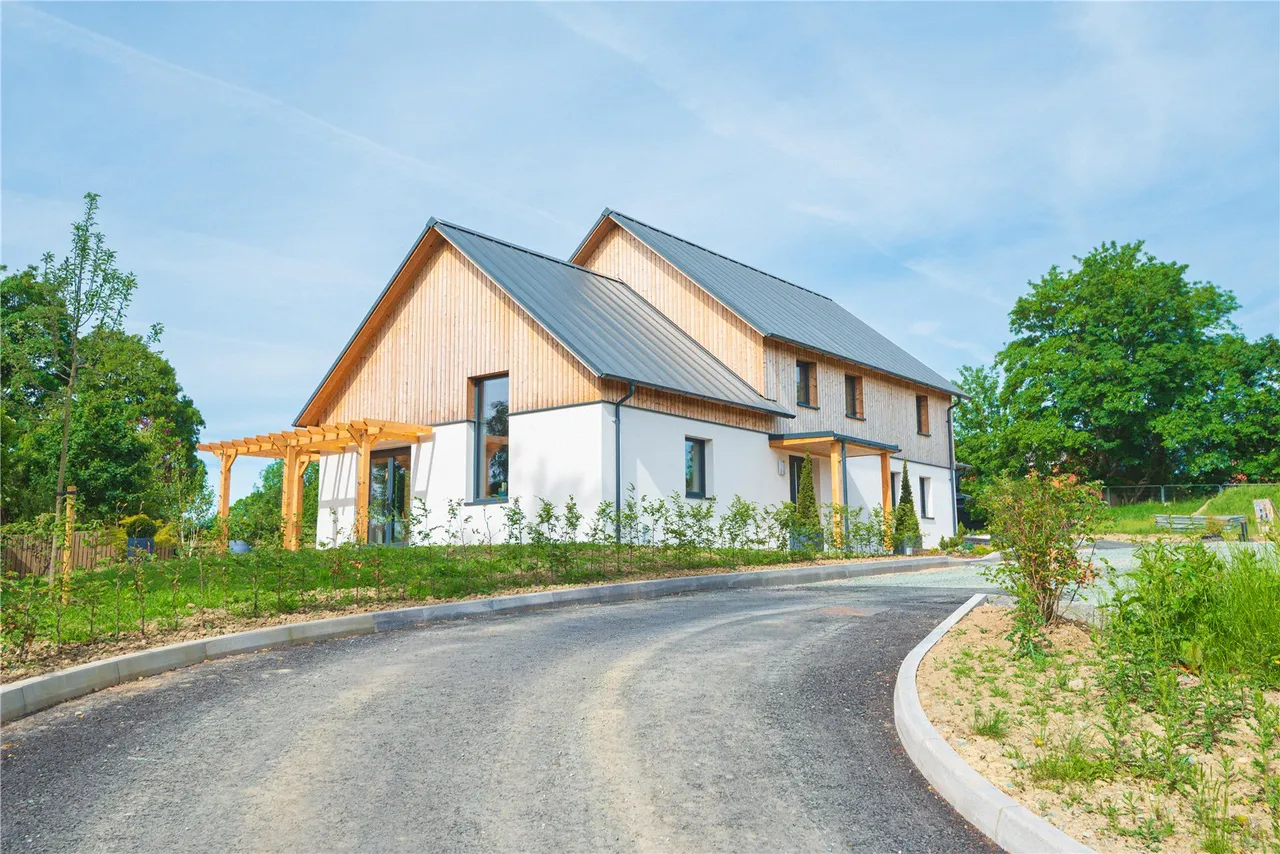 Forden, Welshpool, photo 4