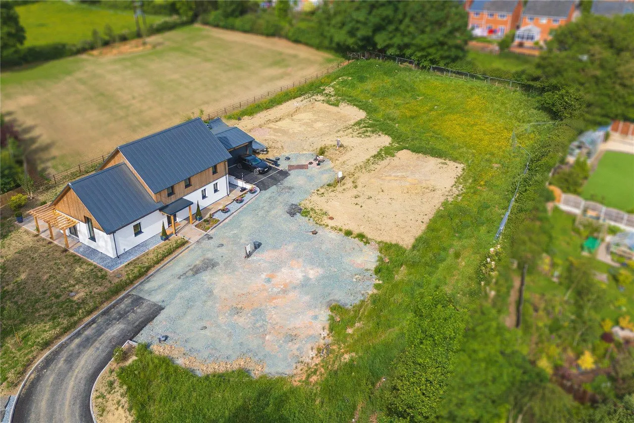Forden, Welshpool, photo 15