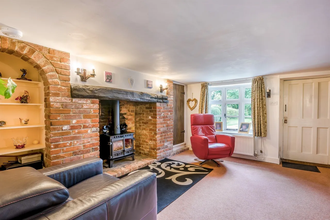 Cromer Road, Lower Gresham, NR11, photo 3
