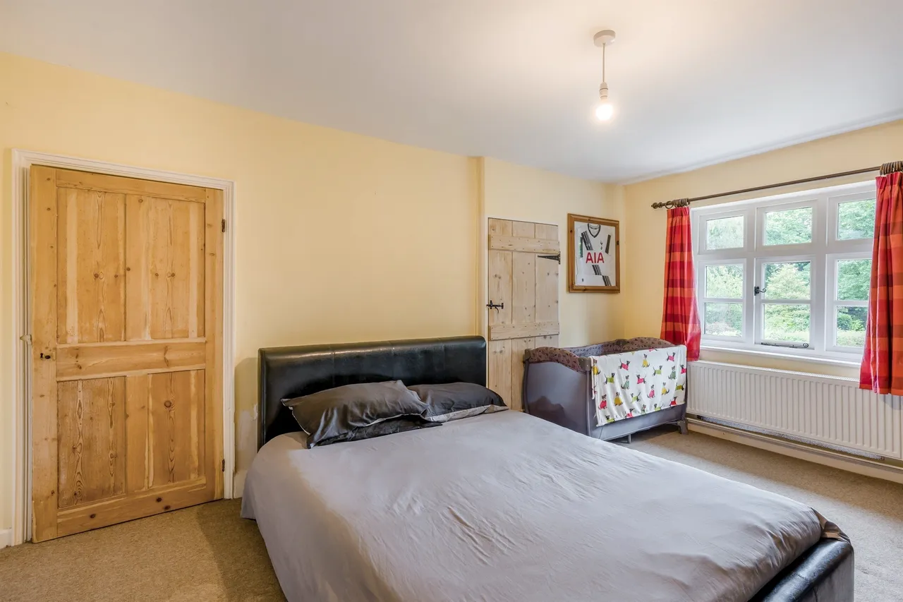 Cromer Road, Lower Gresham, NR11, photo 9