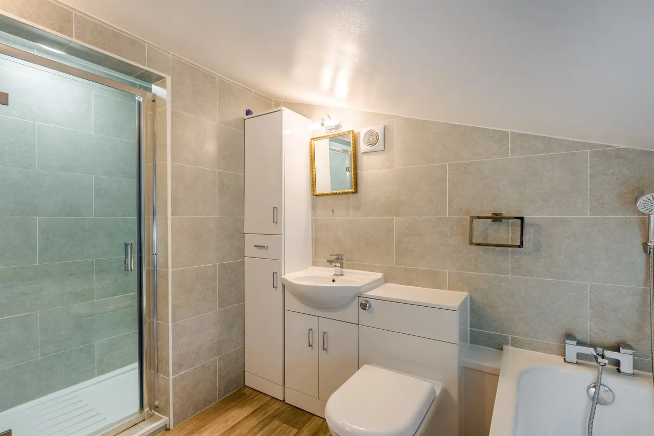 Cromer Road, Lower Gresham, NR11, photo 11