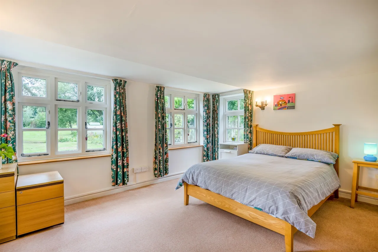 Cromer Road, Lower Gresham, NR11, photo 8
