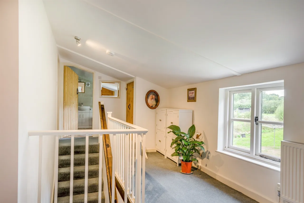 Cromer Road, Lower Gresham, NR11, photo 7