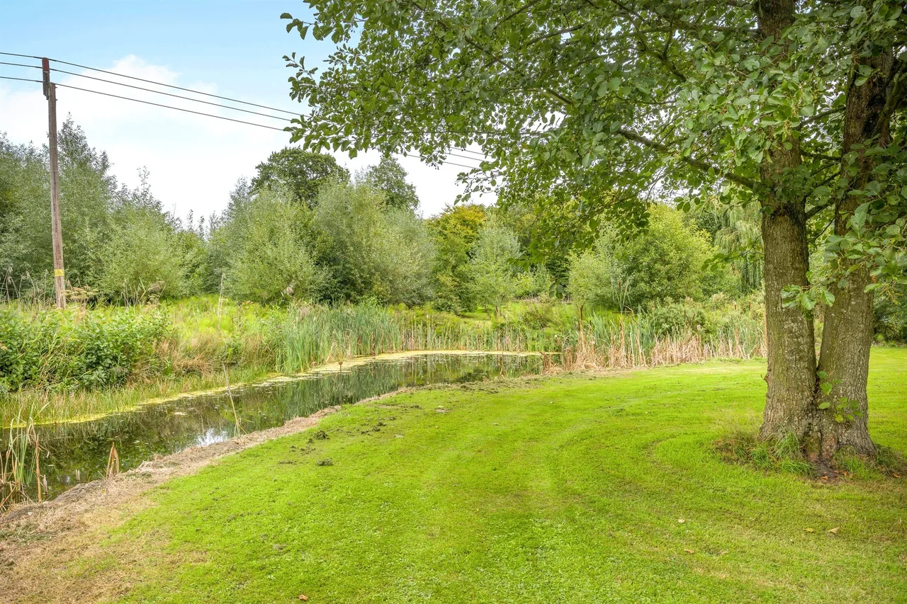 Cromer Road, Lower Gresham, NR11, photo 15