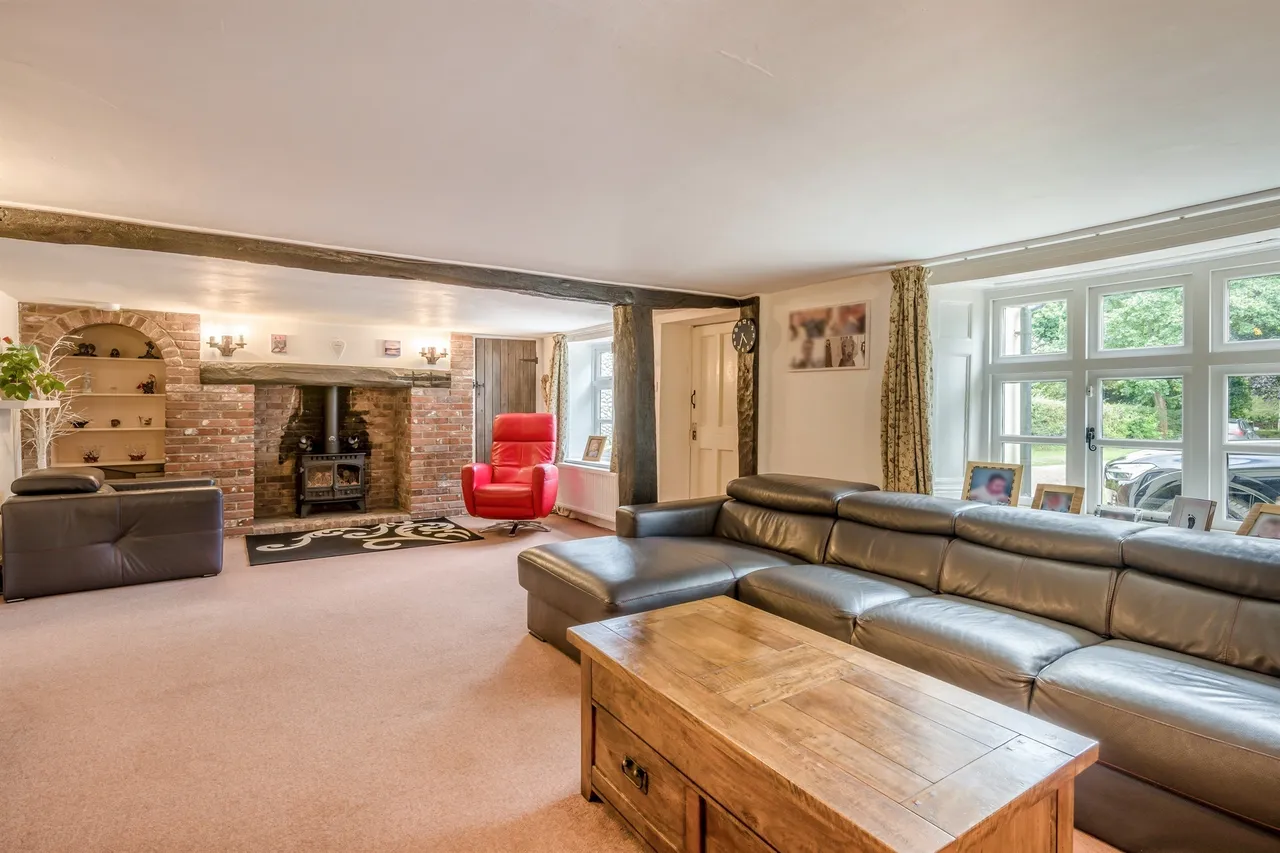 Cromer Road, Lower Gresham, NR11, photo 5