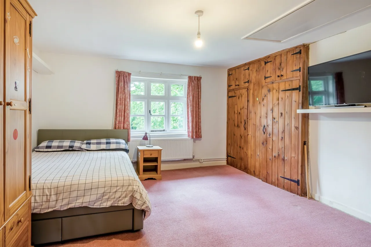 Cromer Road, Lower Gresham, NR11, photo 10