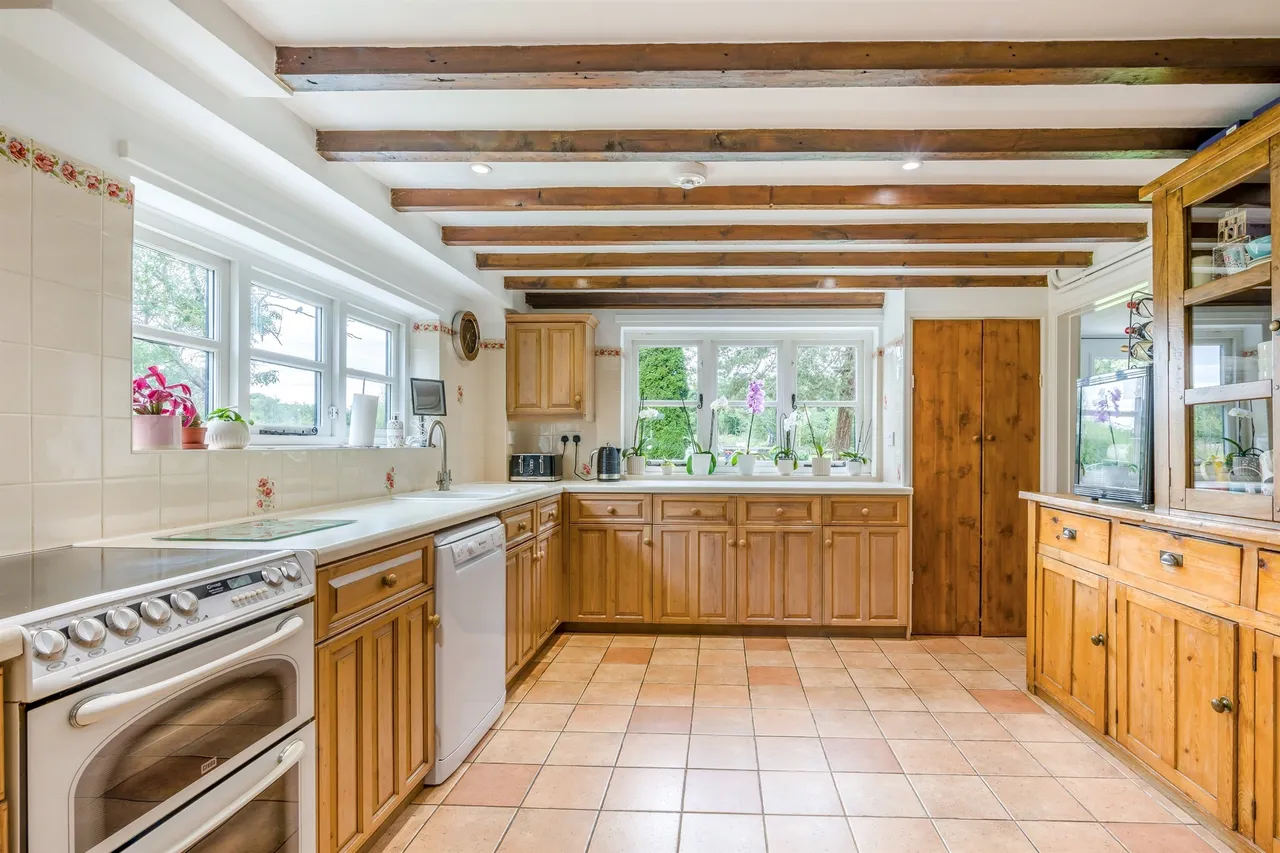 Cromer Road, Lower Gresham, NR11, photo 6