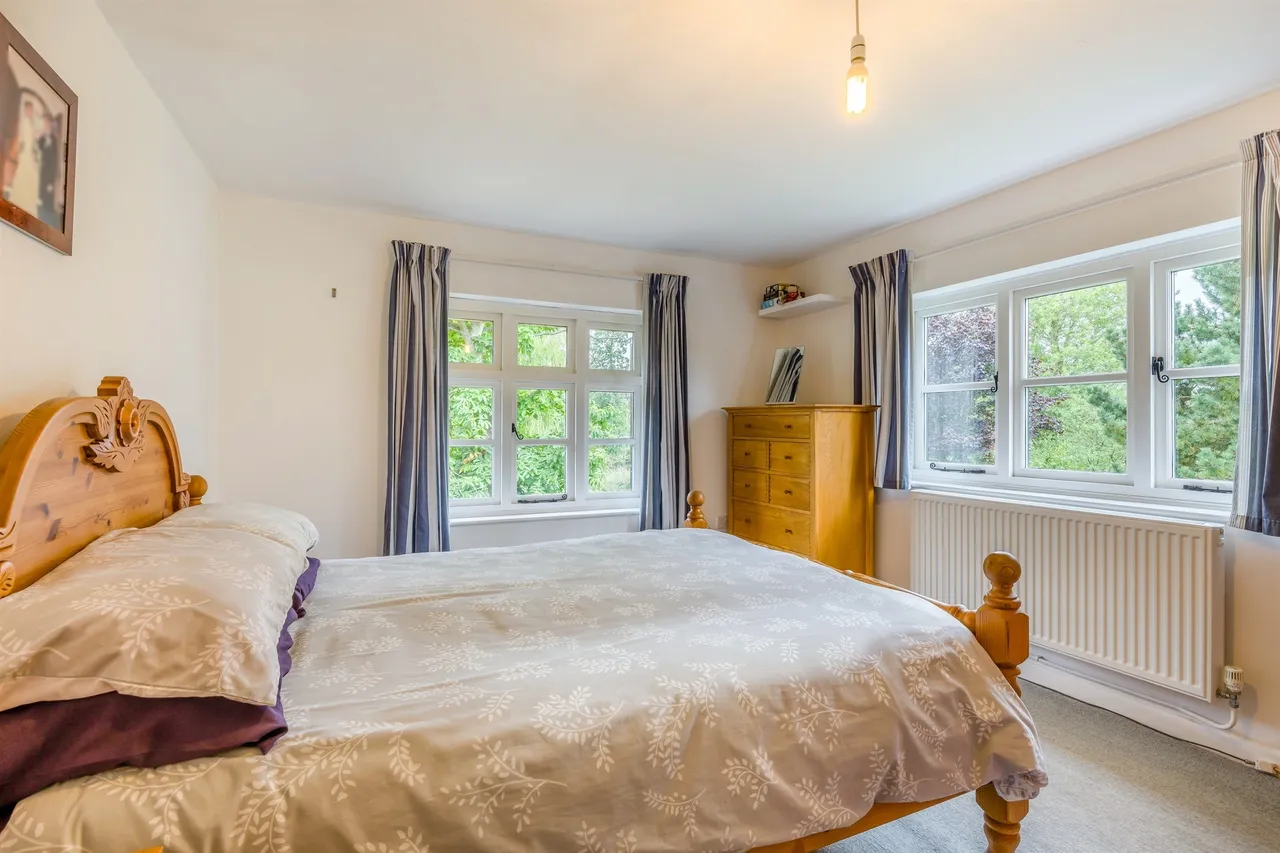 Cromer Road, Lower Gresham, NR11, photo 12