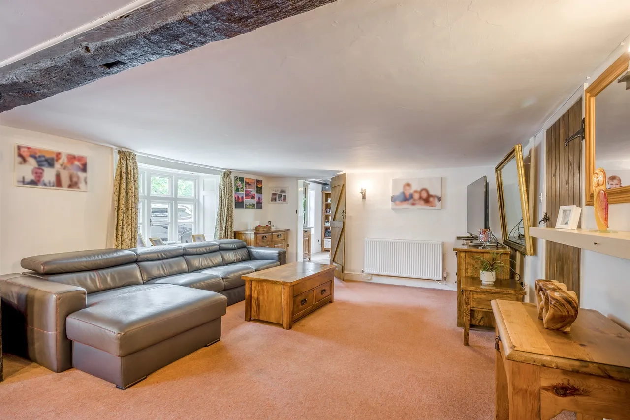 Cromer Road, Lower Gresham, NR11, photo 4