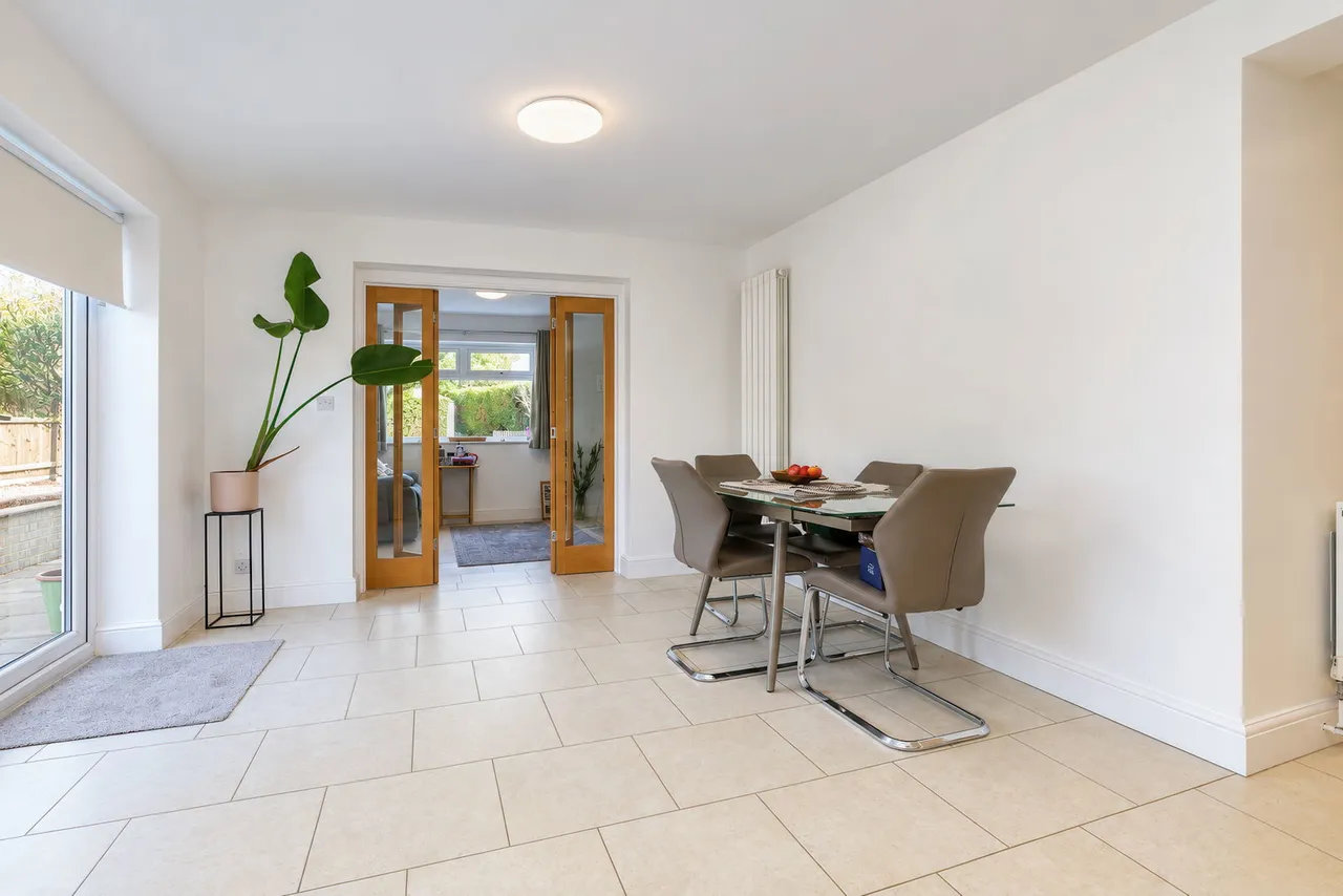 Bramley Grove, Bluntisham, PE28, photo 6