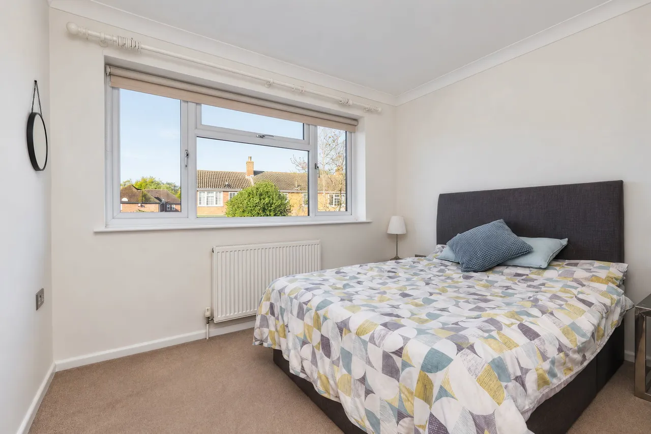 Bramley Grove, Bluntisham, PE28, photo 10
