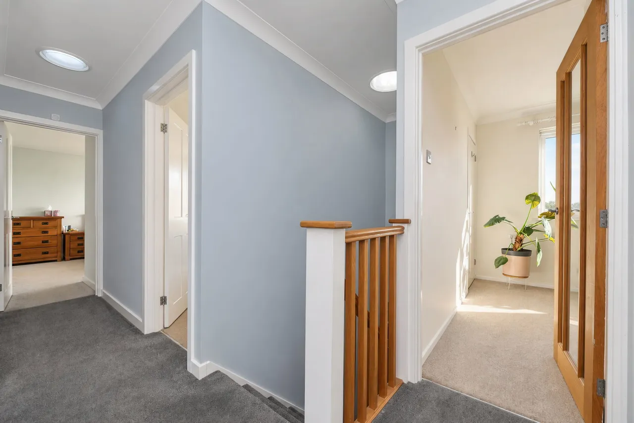 Bramley Grove, Bluntisham, PE28, photo 8