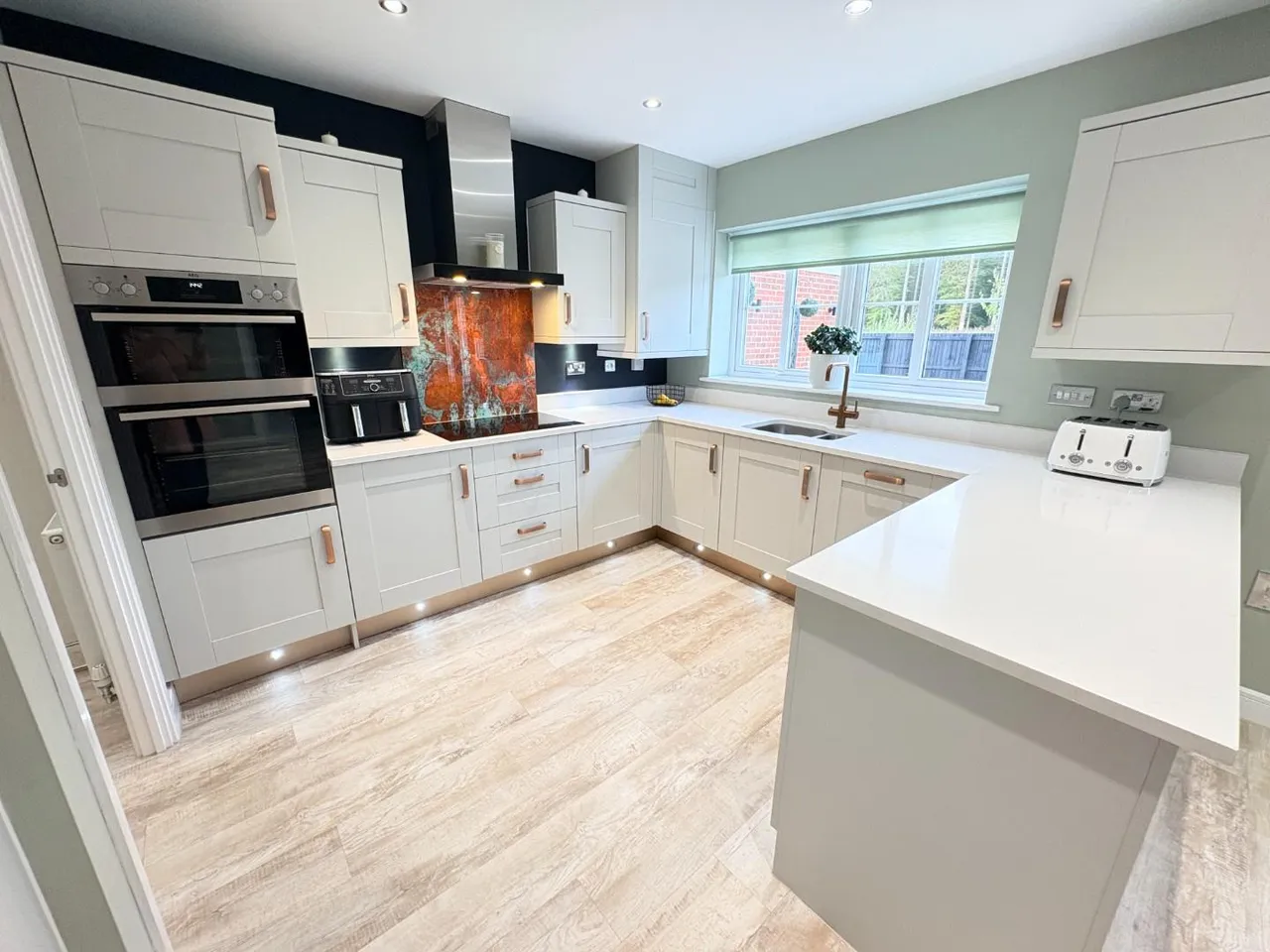 Harebell Close, Wynyard, TS22, photo 11