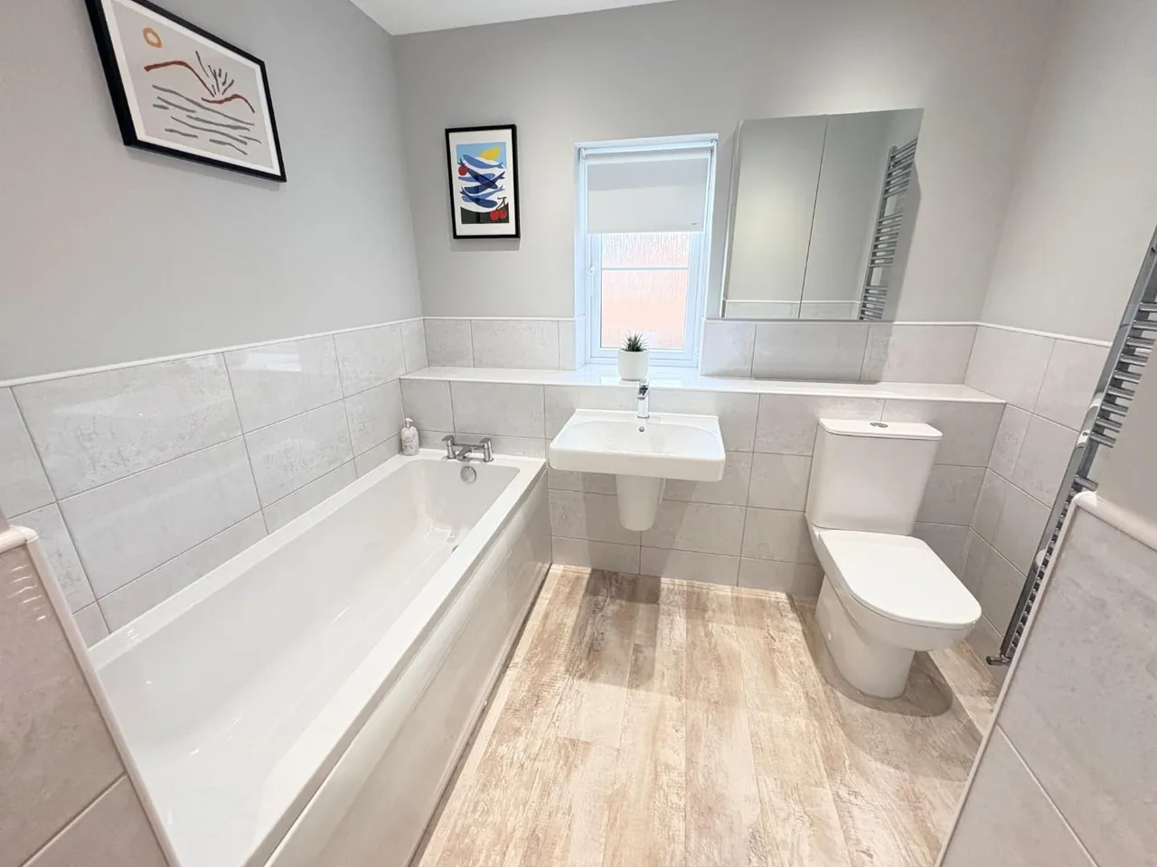 Harebell Close, Wynyard, TS22, photo 29