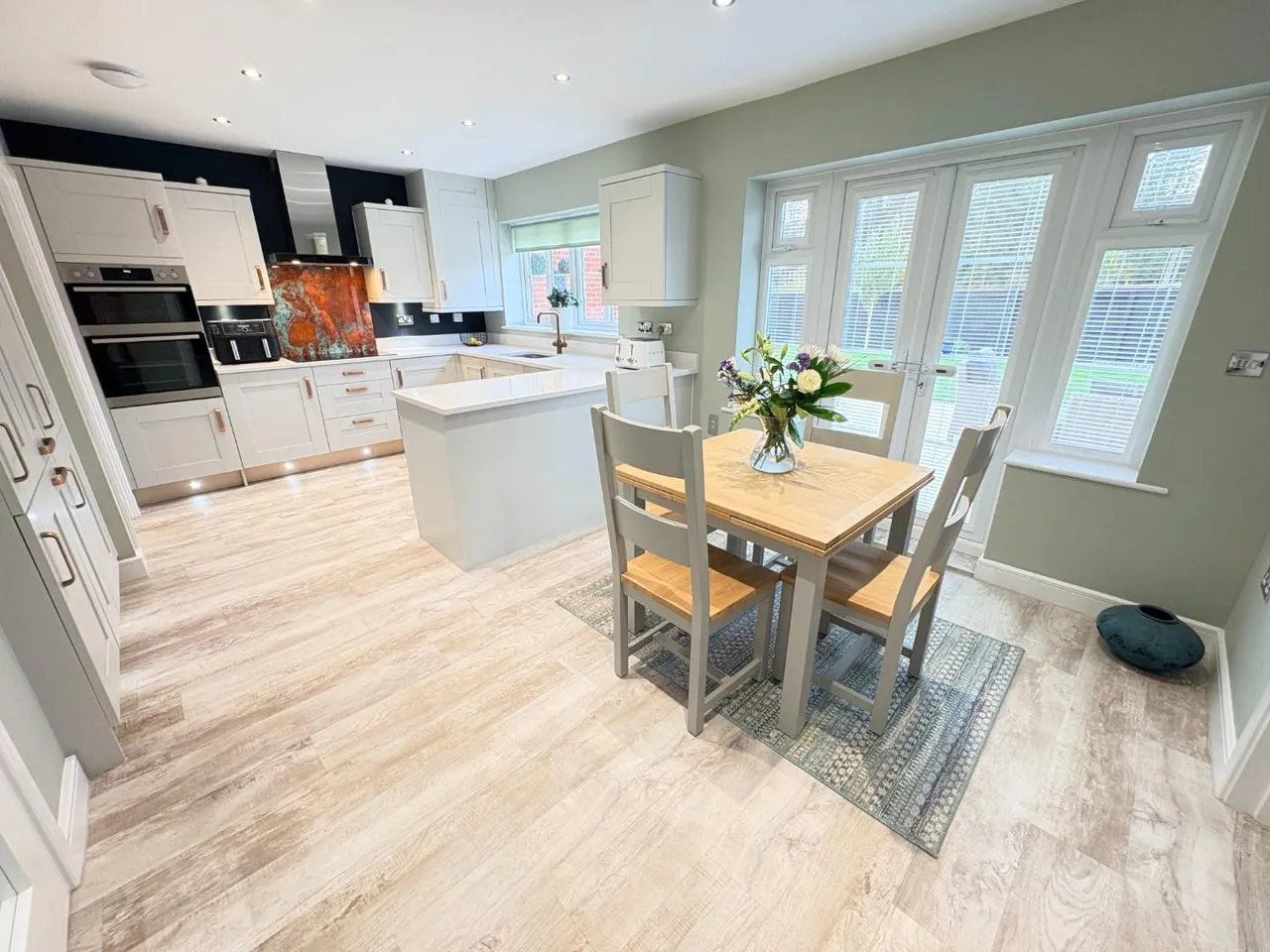 Harebell Close, Wynyard, TS22, photo 9
