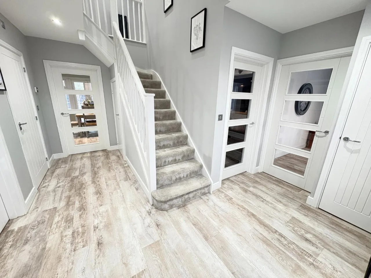 Harebell Close, Wynyard, TS22, photo 2