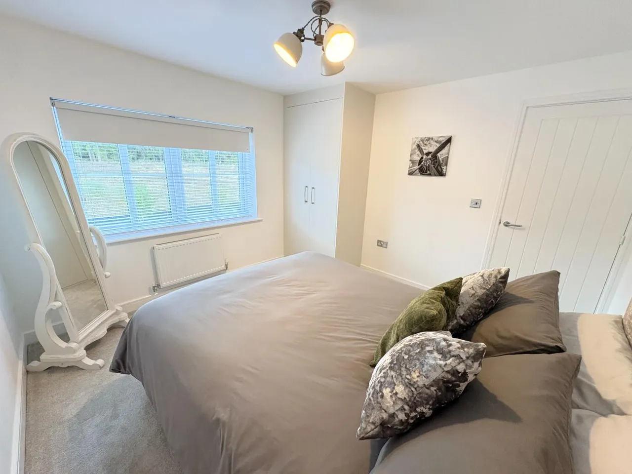 Harebell Close, Wynyard, TS22, photo 27