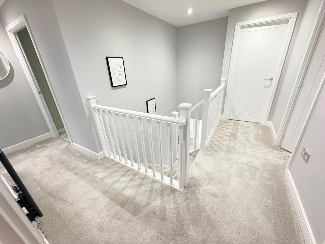 Harebell Close, Wynyard, TS22, photo 32