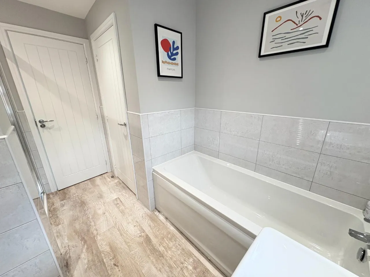 Harebell Close, Wynyard, TS22, photo 31
