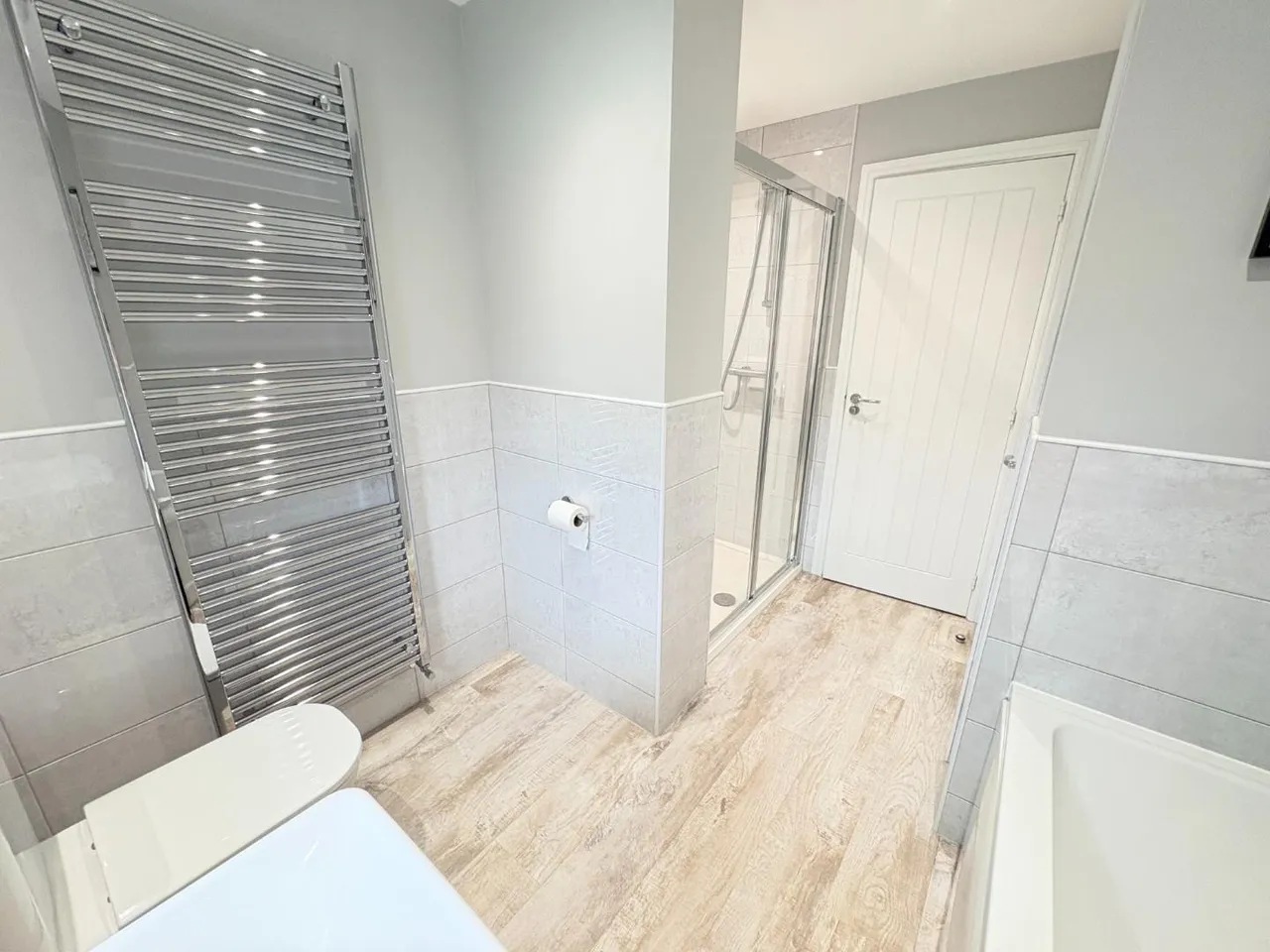Harebell Close, Wynyard, TS22, photo 30