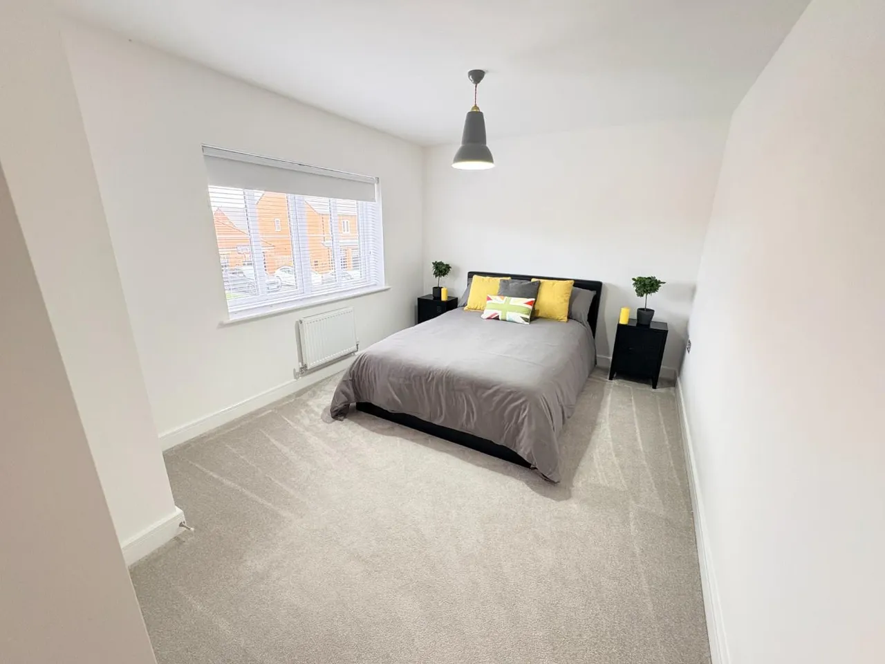 Harebell Close, Wynyard, TS22, photo 24