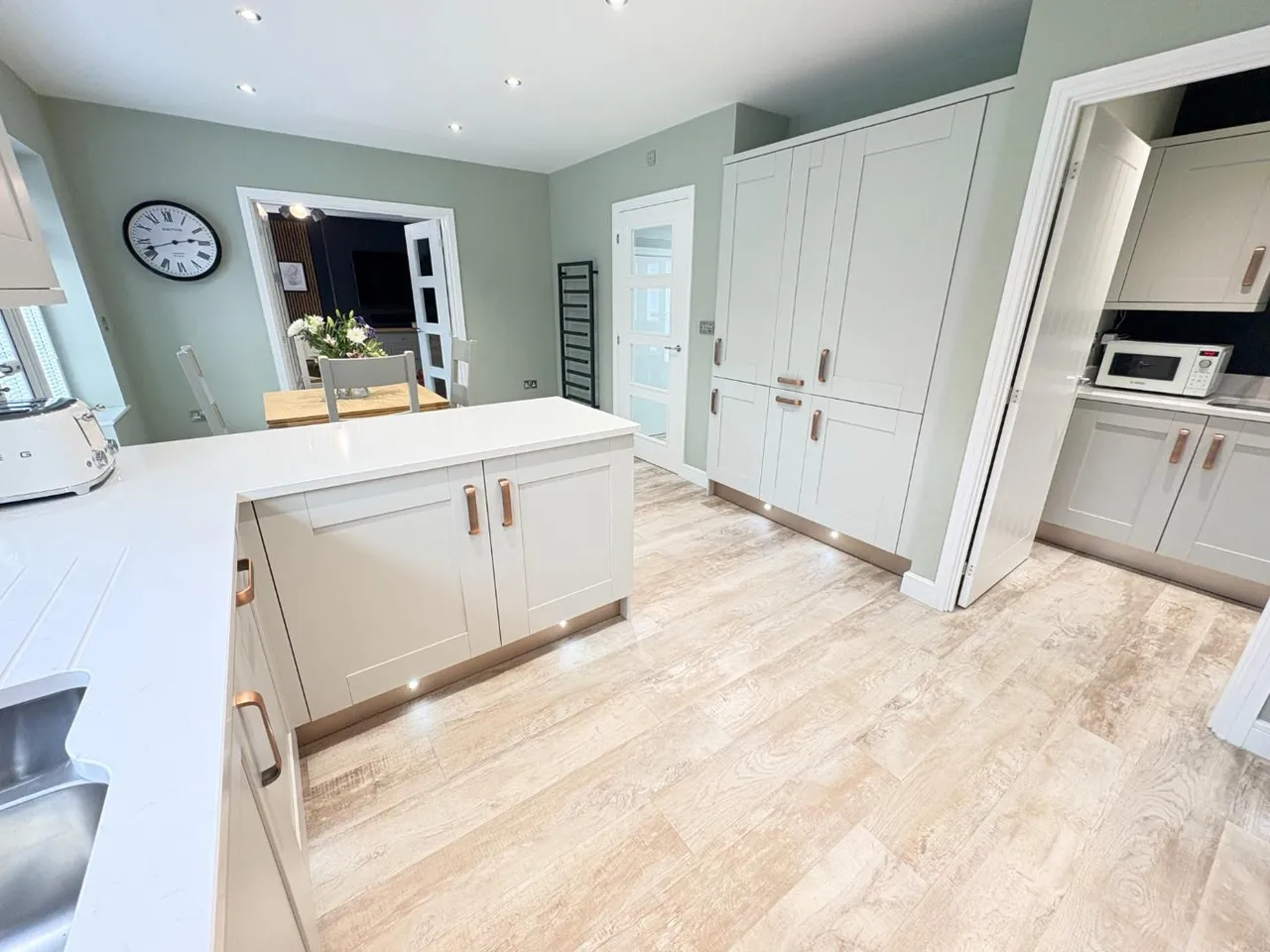 Harebell Close, Wynyard, TS22, photo 12