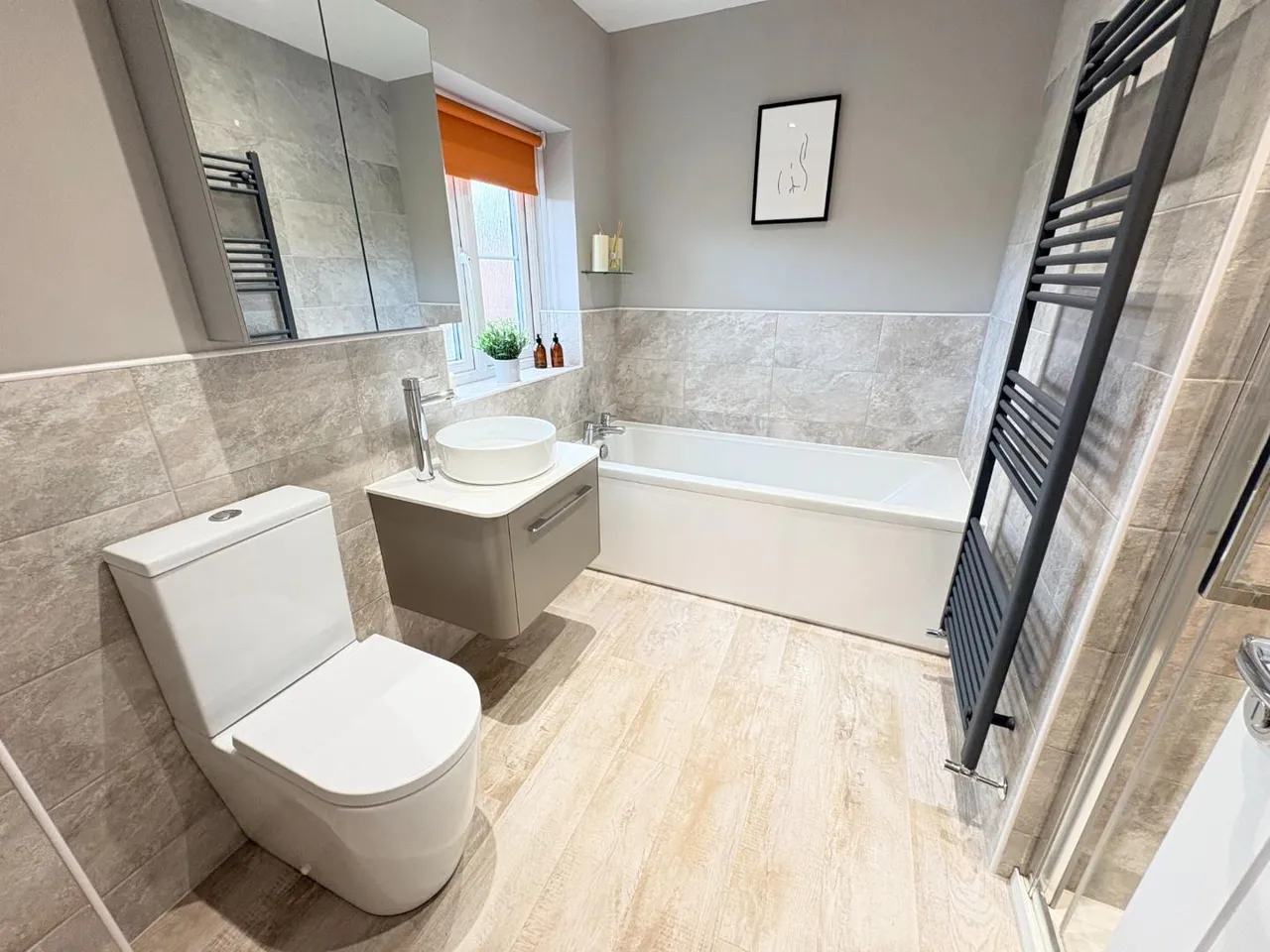 Harebell Close, Wynyard, TS22, photo 20