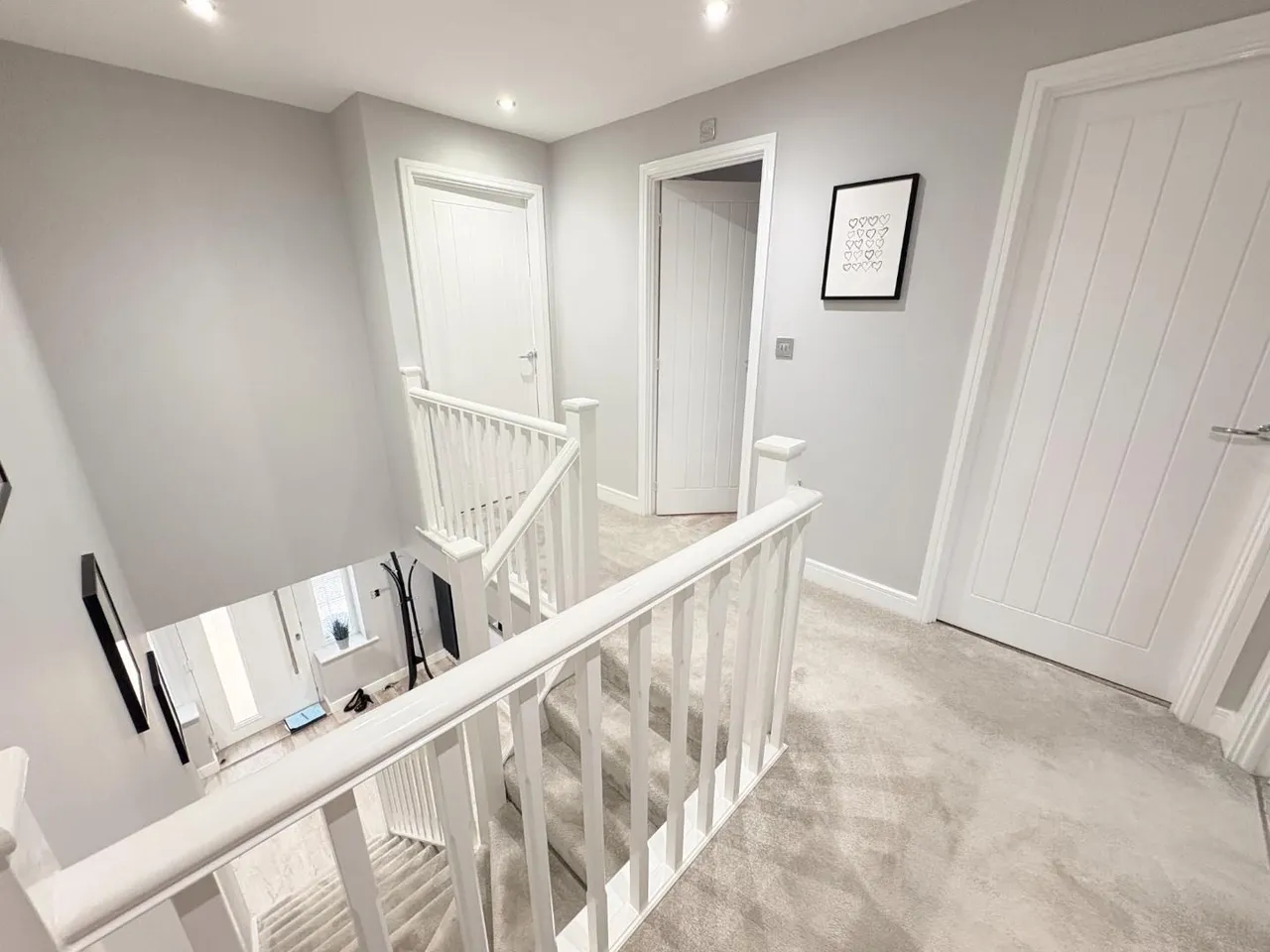 Harebell Close, Wynyard, TS22, photo 33