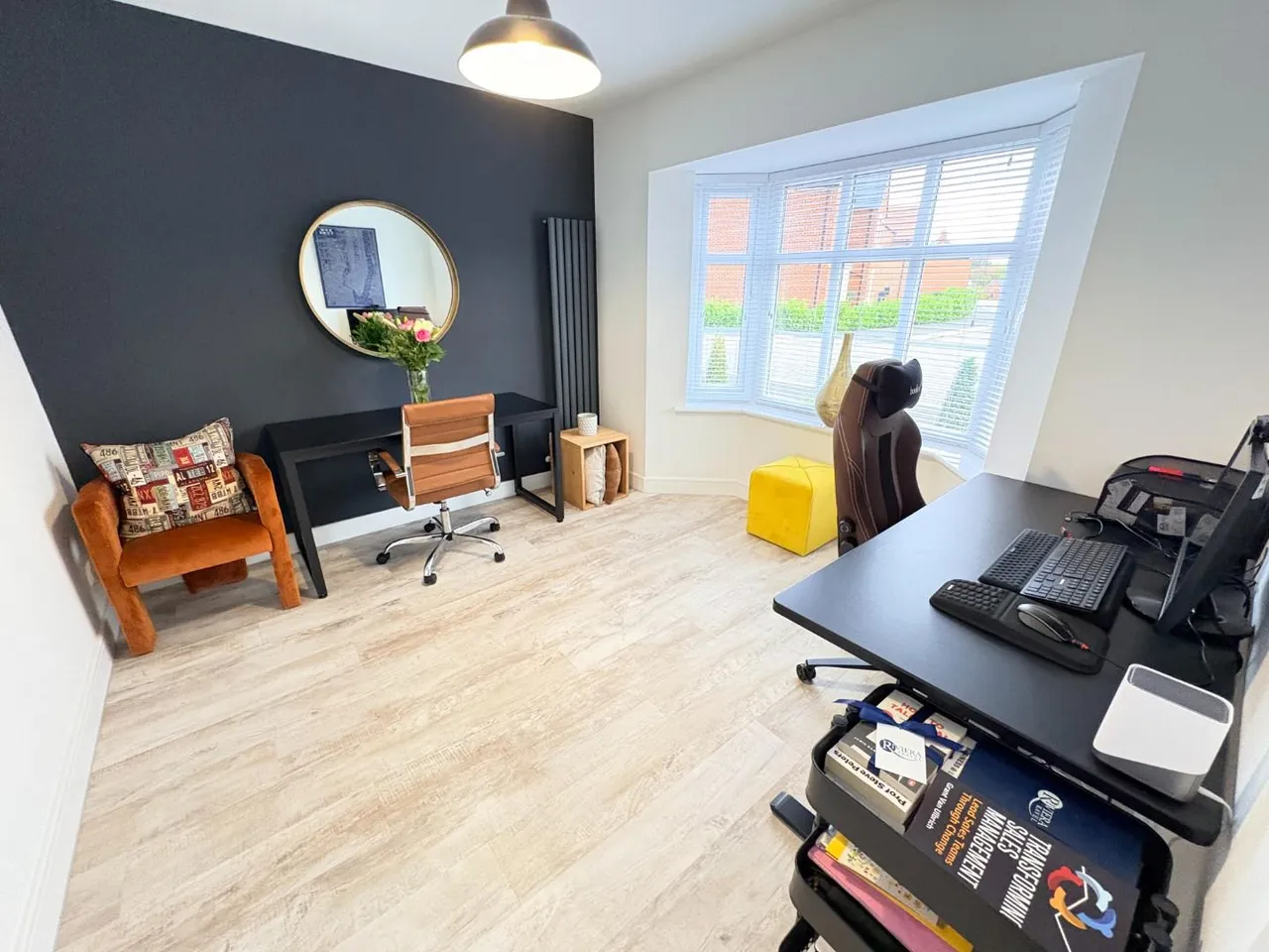 Harebell Close, Wynyard, TS22, photo 6