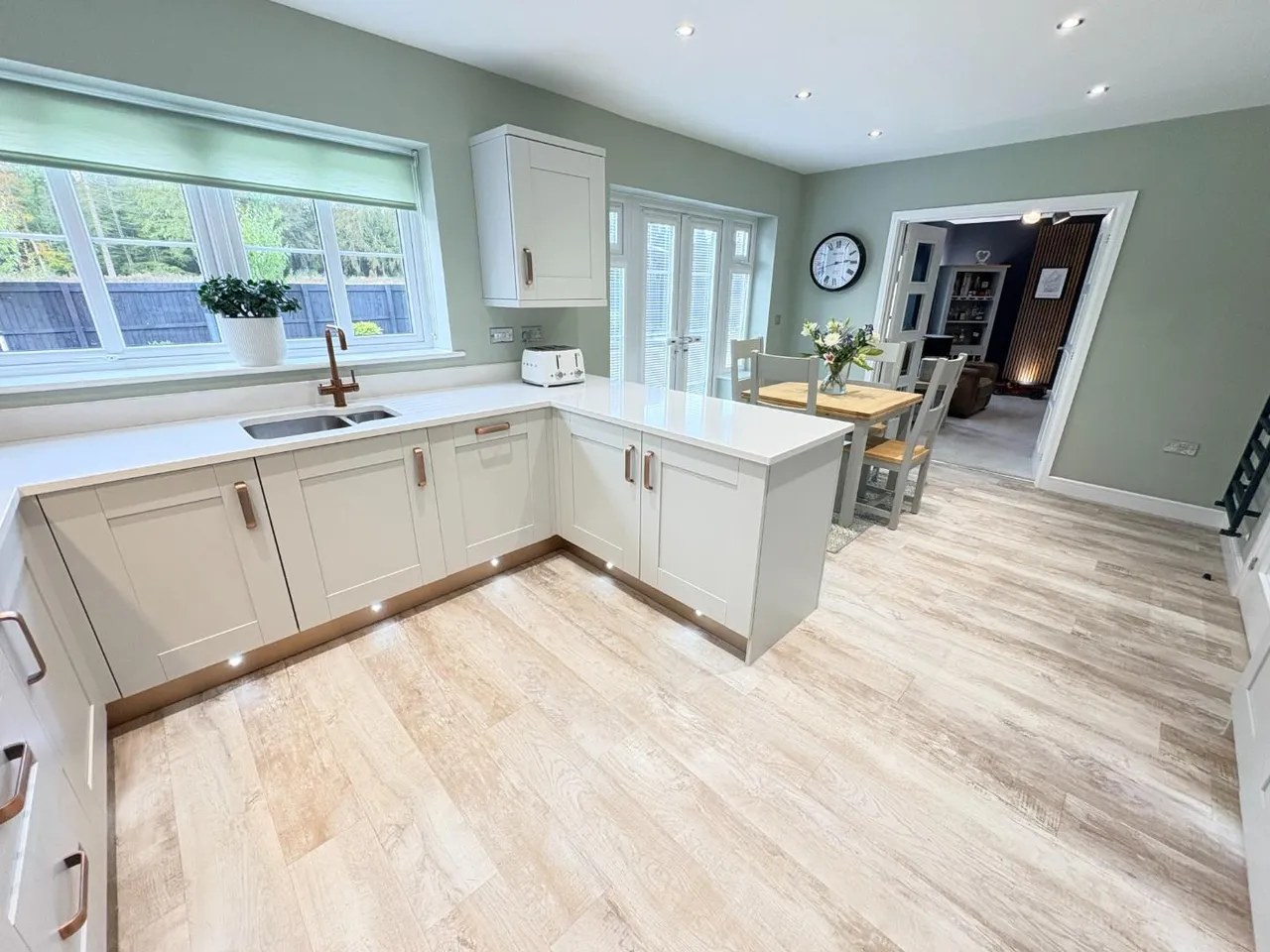 Harebell Close, Wynyard, TS22, photo 13