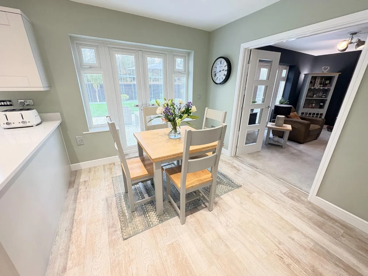 Harebell Close, Wynyard, TS22, photo 10