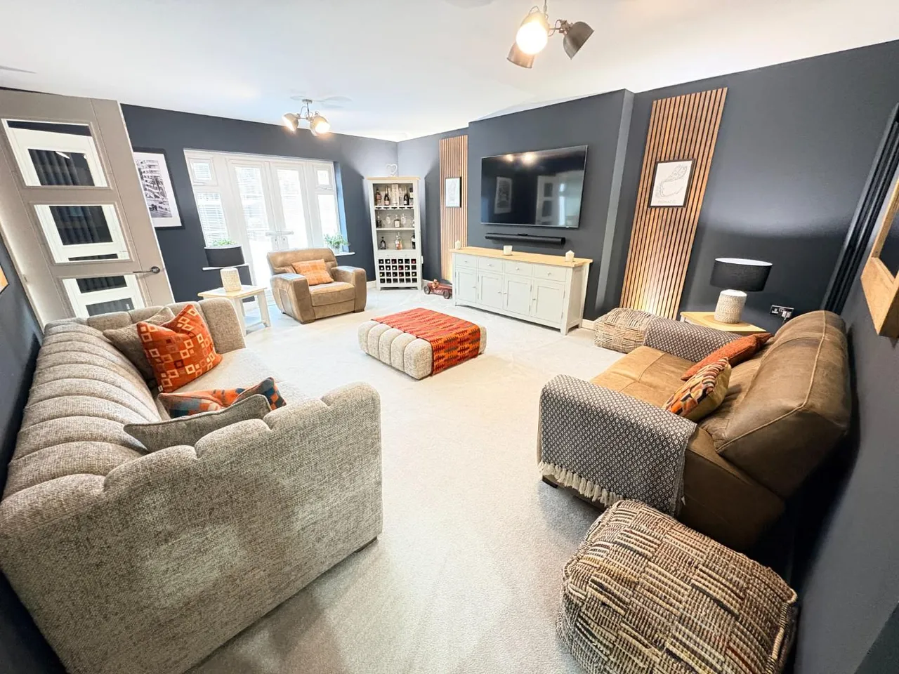 Harebell Close, Wynyard, TS22, photo 4