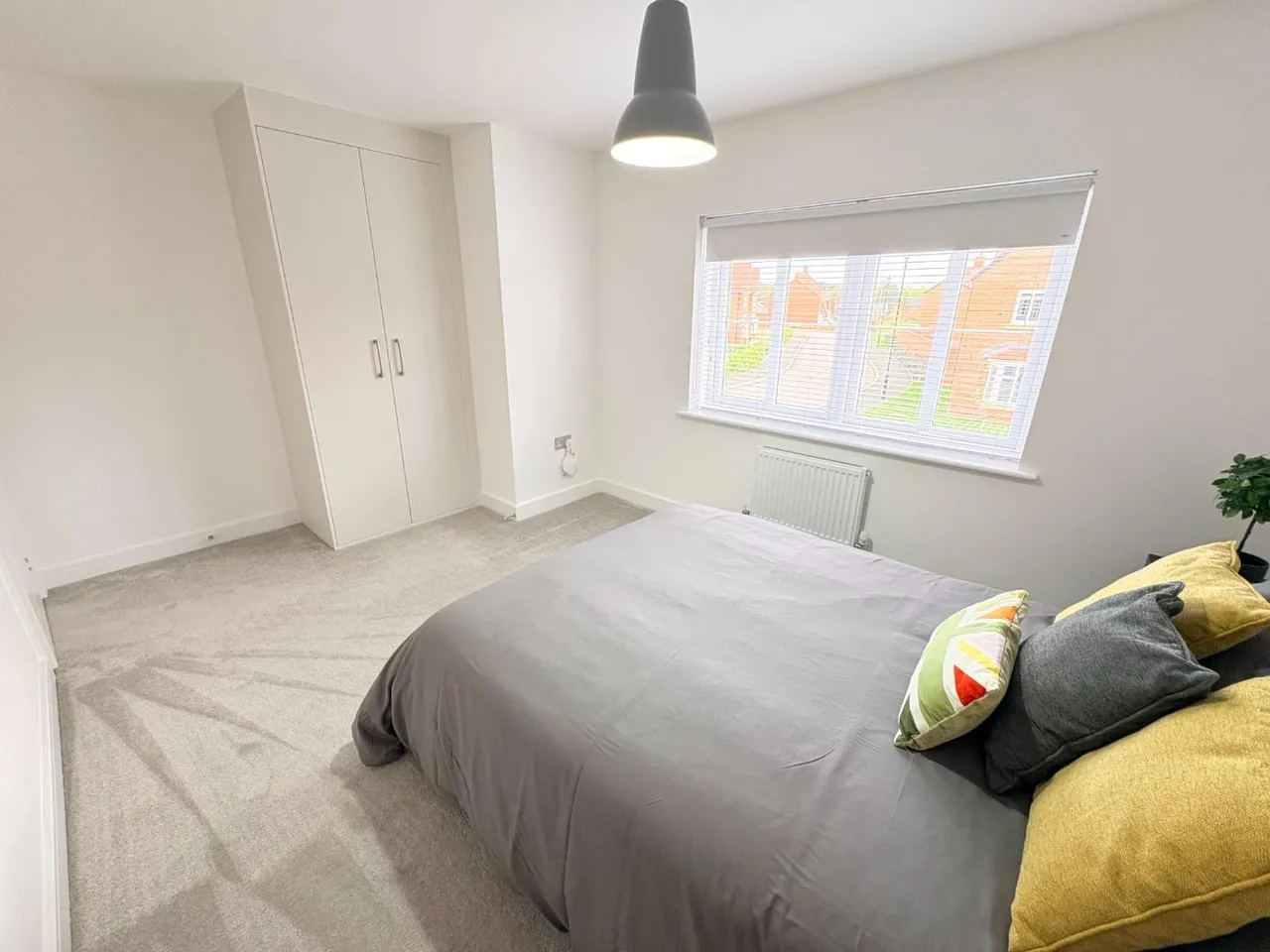 Harebell Close, Wynyard, TS22, photo 25