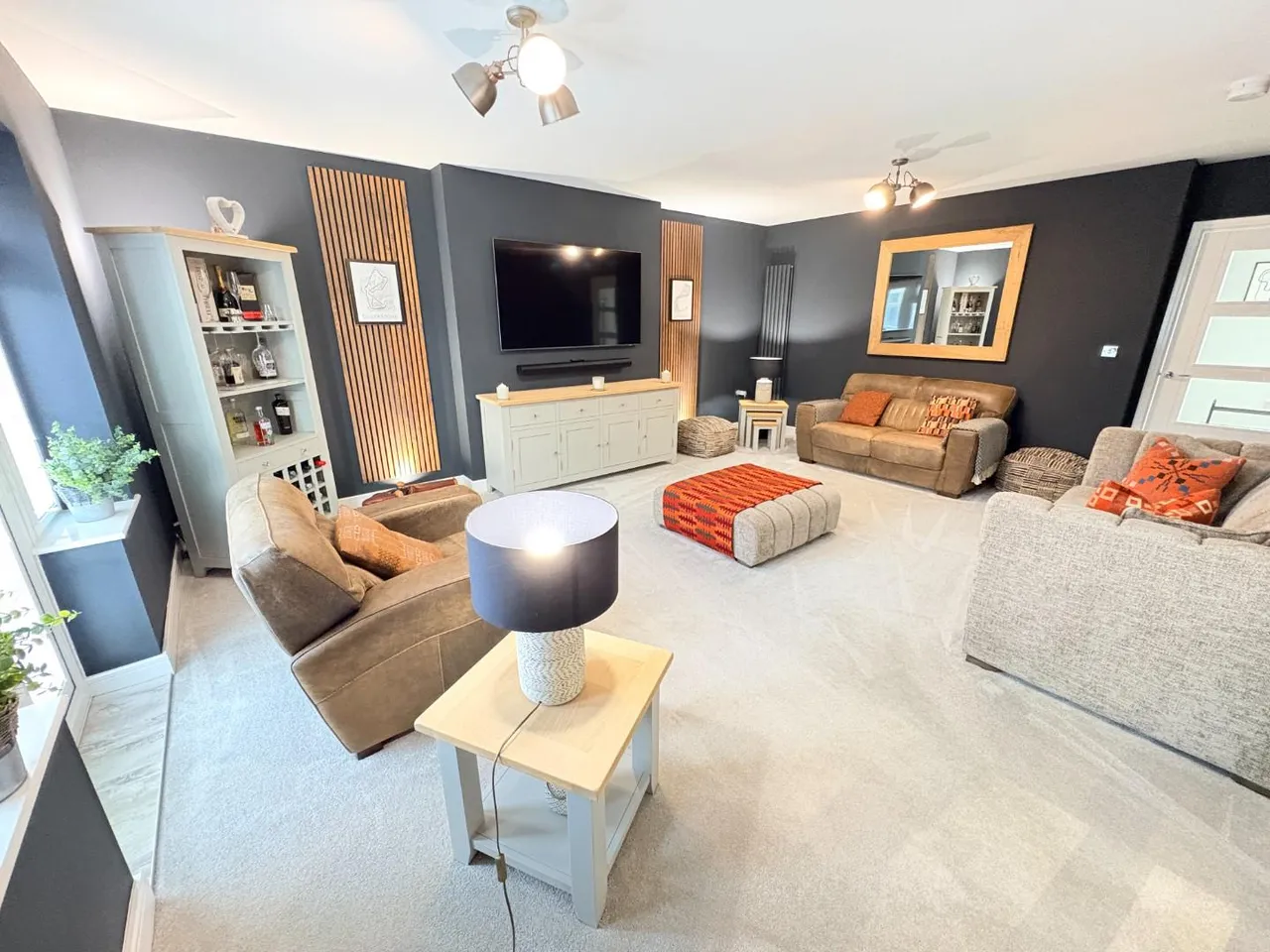 Harebell Close, Wynyard, TS22, photo 5