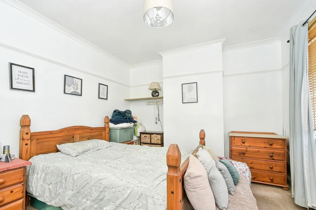 Morrison Street, Swindon, Wiltshire, SN2, photo 7