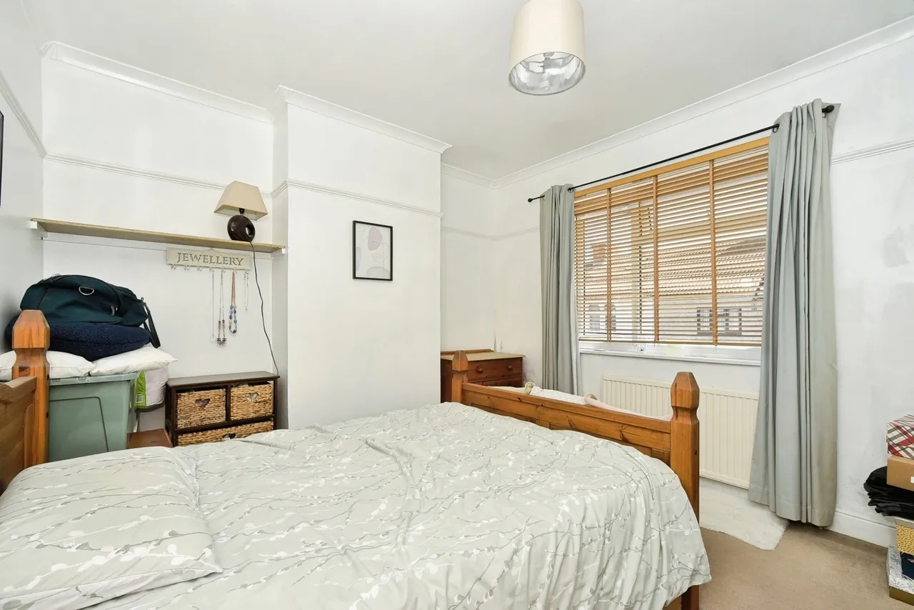 Morrison Street, Swindon, Wiltshire, SN2, photo 8
