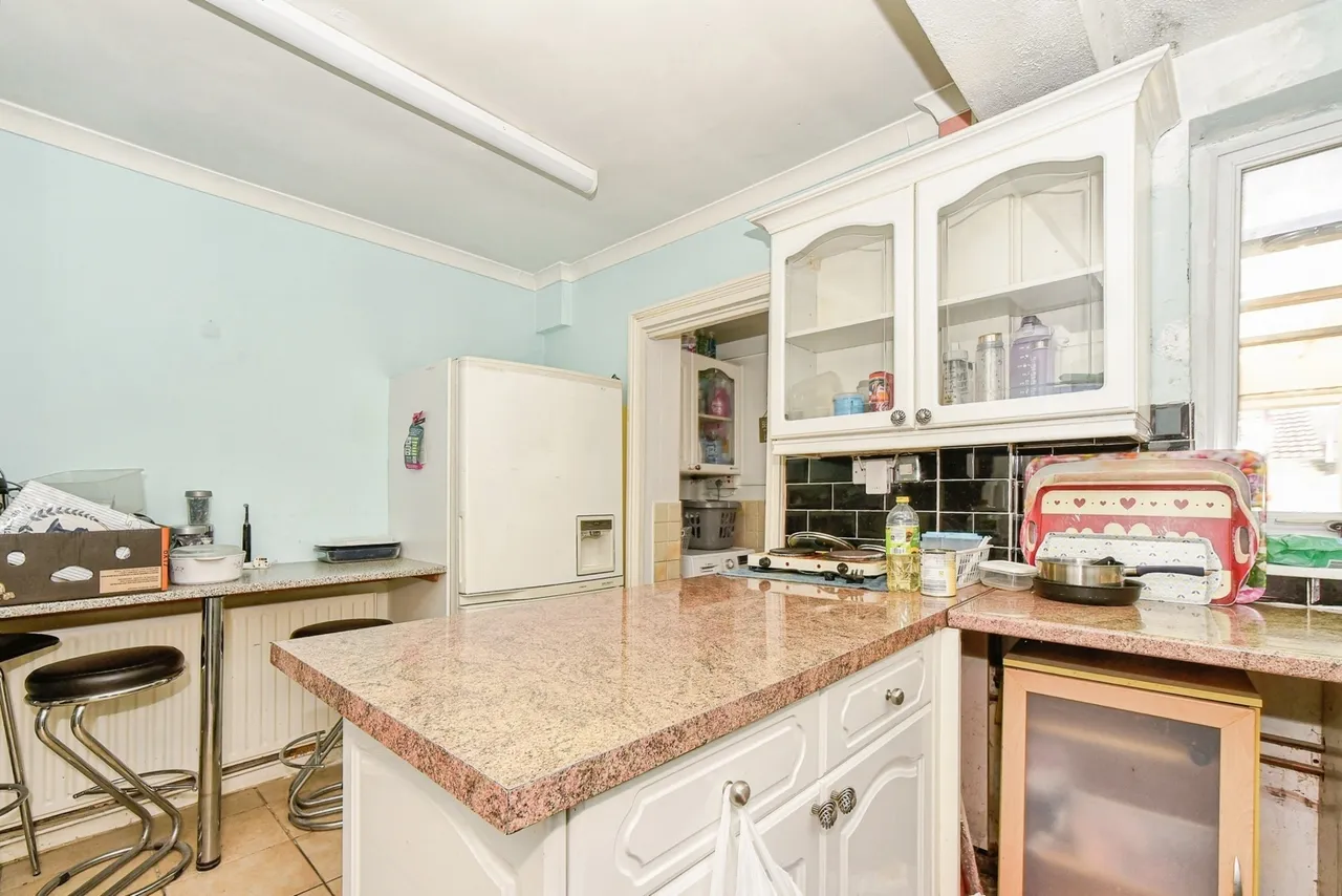 Morrison Street, Swindon, Wiltshire, SN2, photo 5