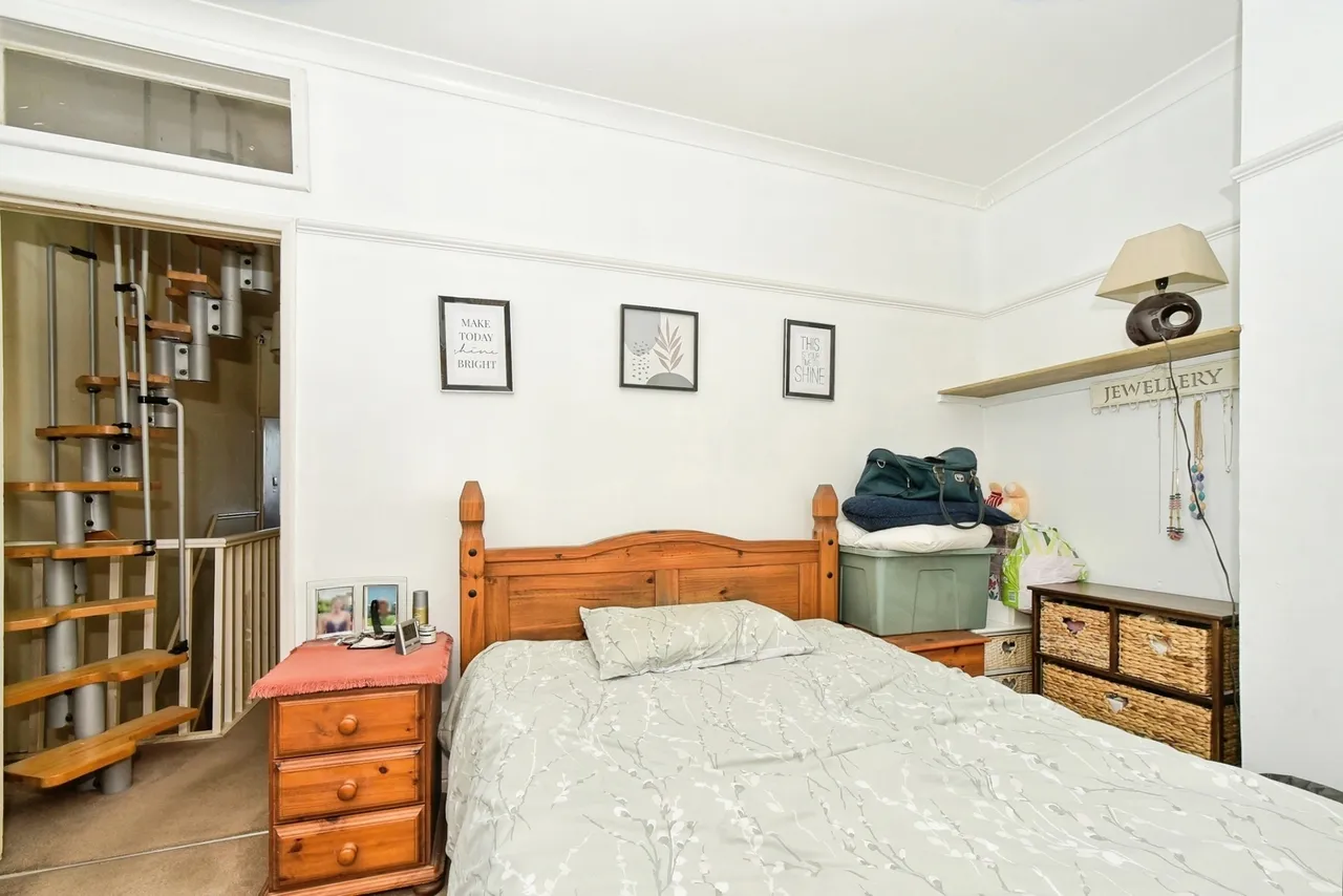 Morrison Street, Swindon, Wiltshire, SN2, photo 9