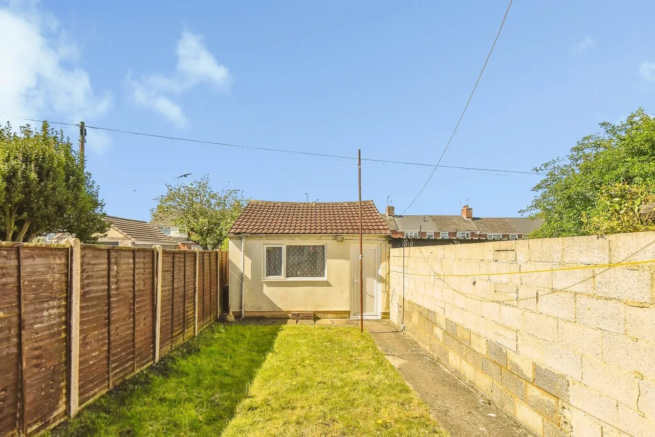 Morrison Street, Swindon, Wiltshire, SN2, photo 6