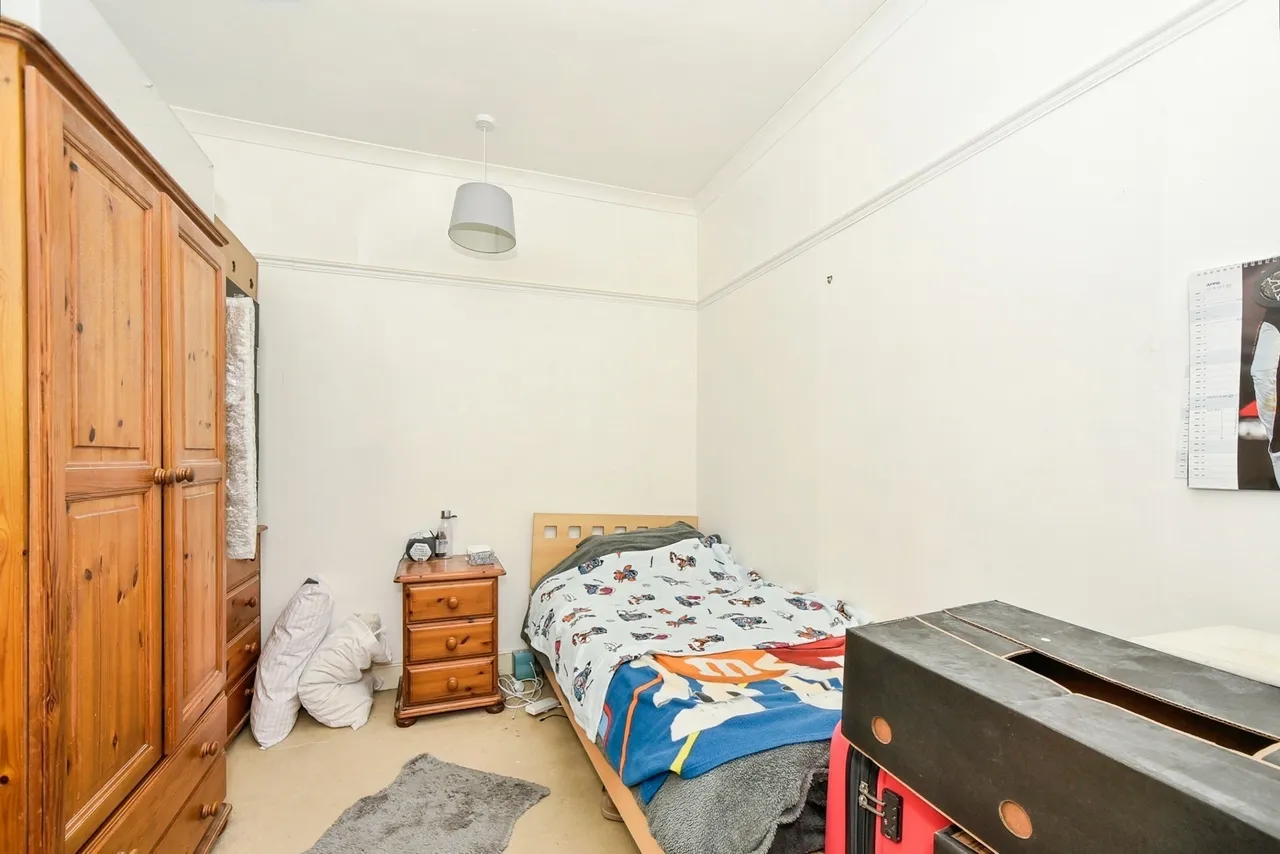 Morrison Street, Swindon, Wiltshire, SN2, photo 10