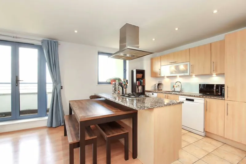 Massey House, Brook Street, Tring, Hertfordshire, HP23 5AX, photo 10