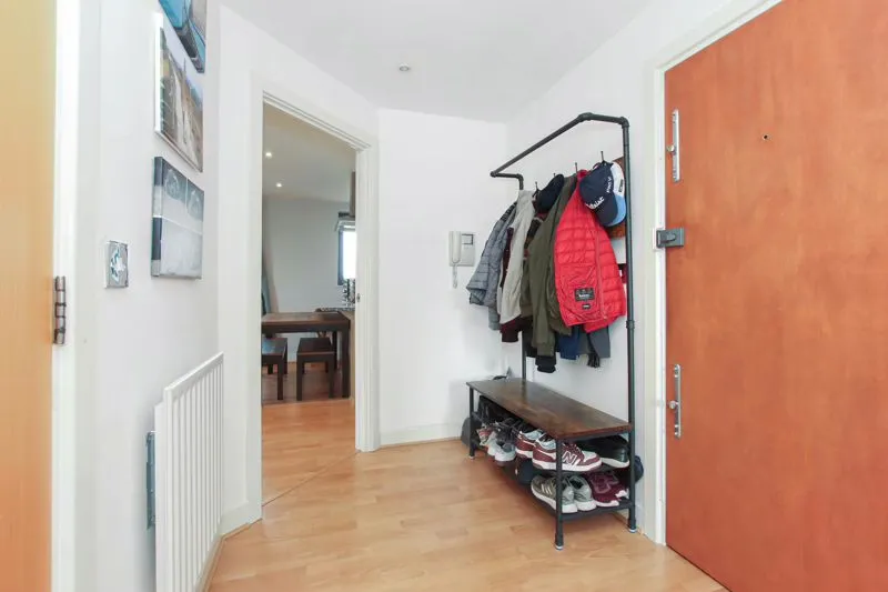 Massey House, Brook Street, Tring, Hertfordshire, HP23 5AX, photo 9