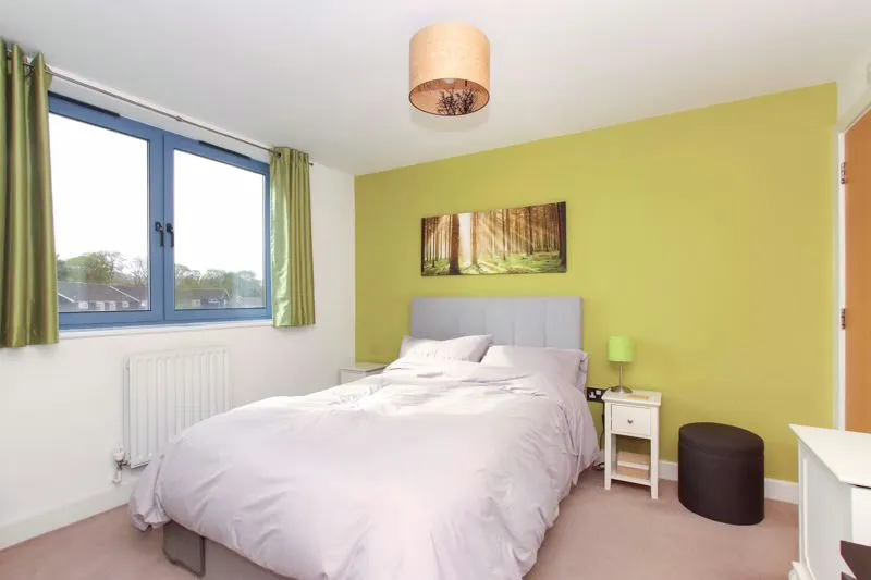 Massey House, Brook Street, Tring, Hertfordshire, HP23 5AX, photo 6