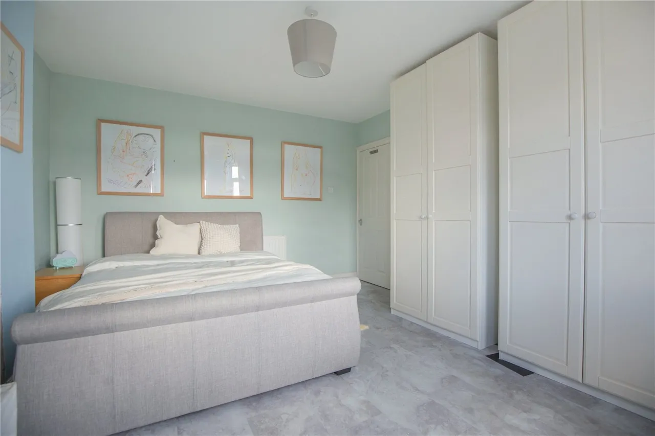 Berry Lane, Bristol, BS7, photo 11