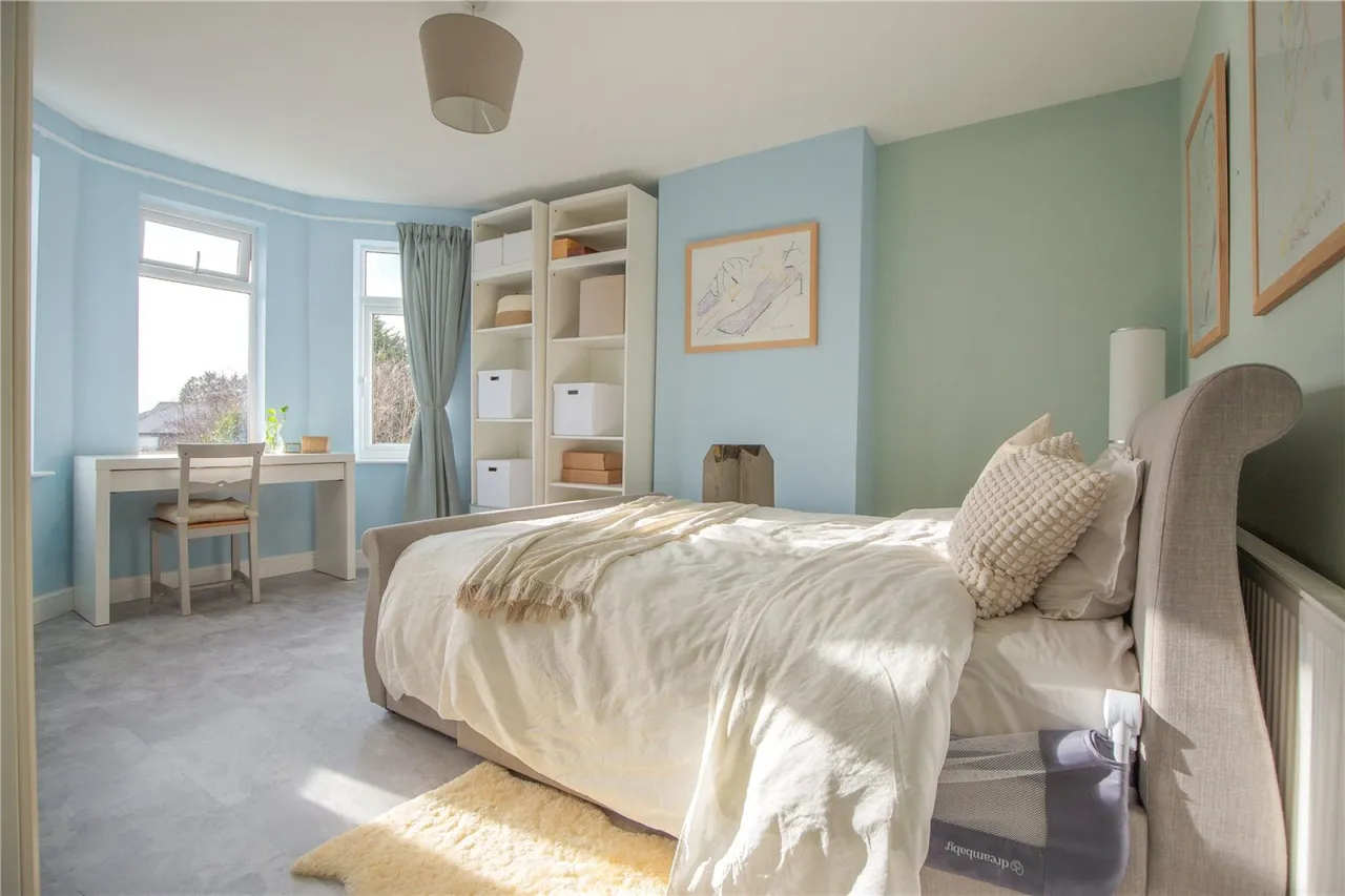 Berry Lane, Bristol, BS7, photo 10