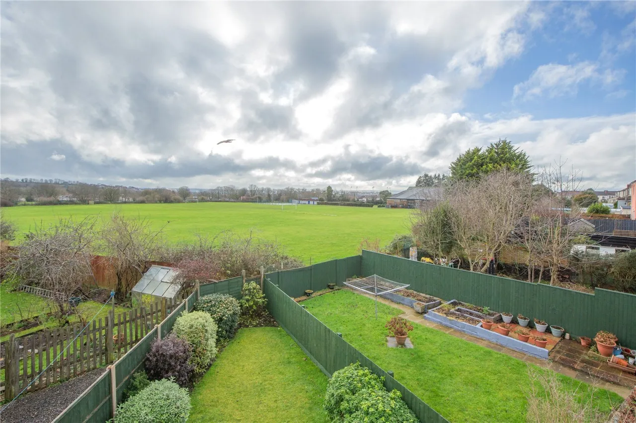 Berry Lane, Bristol, BS7, photo 21